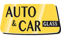Auto & Car Glace
