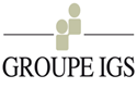 Groupe IGS Maroc